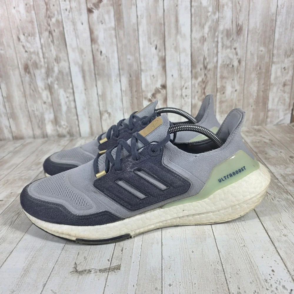 adidas ultraboost 22